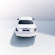 Image for article titled The Biggest Change To The Rolls-Royce Ghost Is Probably The Doors